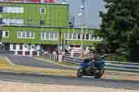 Slovakia-Ring;event-digital-images;motorbikes;no-limits;peter-wileman-photography;trackday;trackday-digital-images